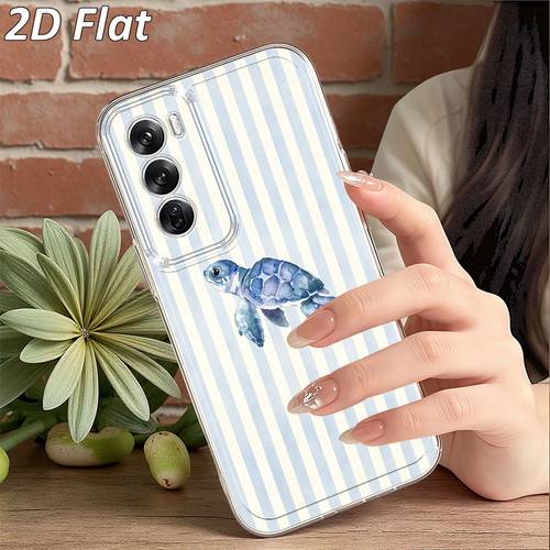 ํด๋ํฐ ์ผ์ด์ค - 2d ํ๋ซ ๊ฑฐ๋ถ์ด ์์ฑํ, oppo ํฐ ์ผ์ด์ค 3x 5 17k 18 36 38 55 57 58 76 77 78 79 80 95 a98 reno 5 6 7 8t 11 12 13 14 19 27 f29์ ์ ํฉ, ๋งํ ํฌ๋ช
ํ์ปค๋ฒ tpu ํฐ ์ผ์ด์ค, ๊ฐํธํ ํจ์
์ํํธ ์์ผ