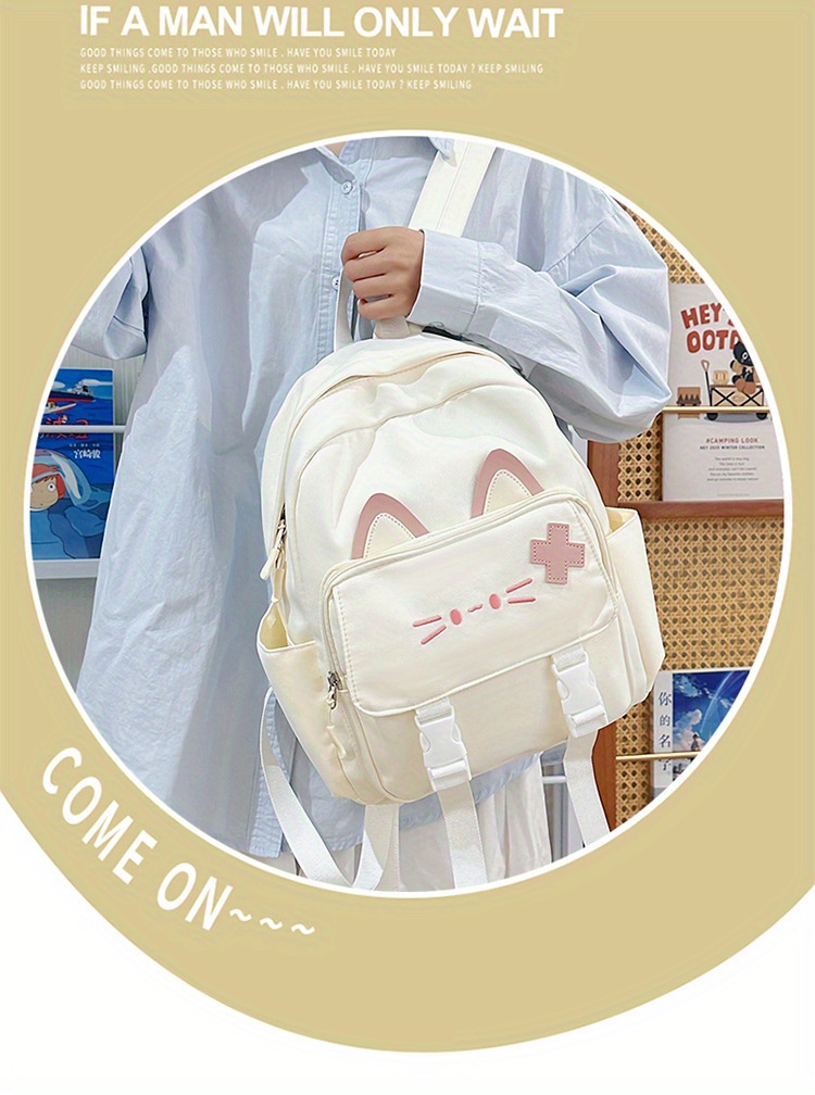 best carry on backpack travel Best Carry-On Backpacks 2026