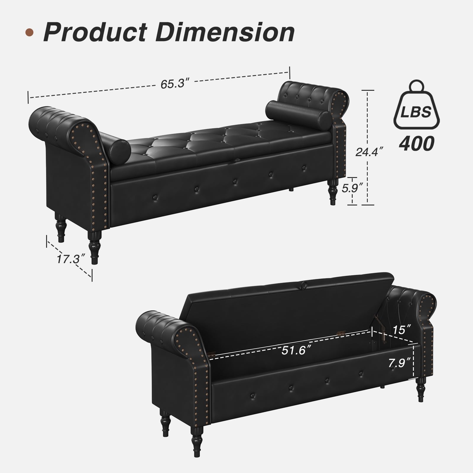 37e72d782da2407a86982bfd7182fa44-goods.jpeg 37e72d782da2407a86982bfd7182fa44 goods