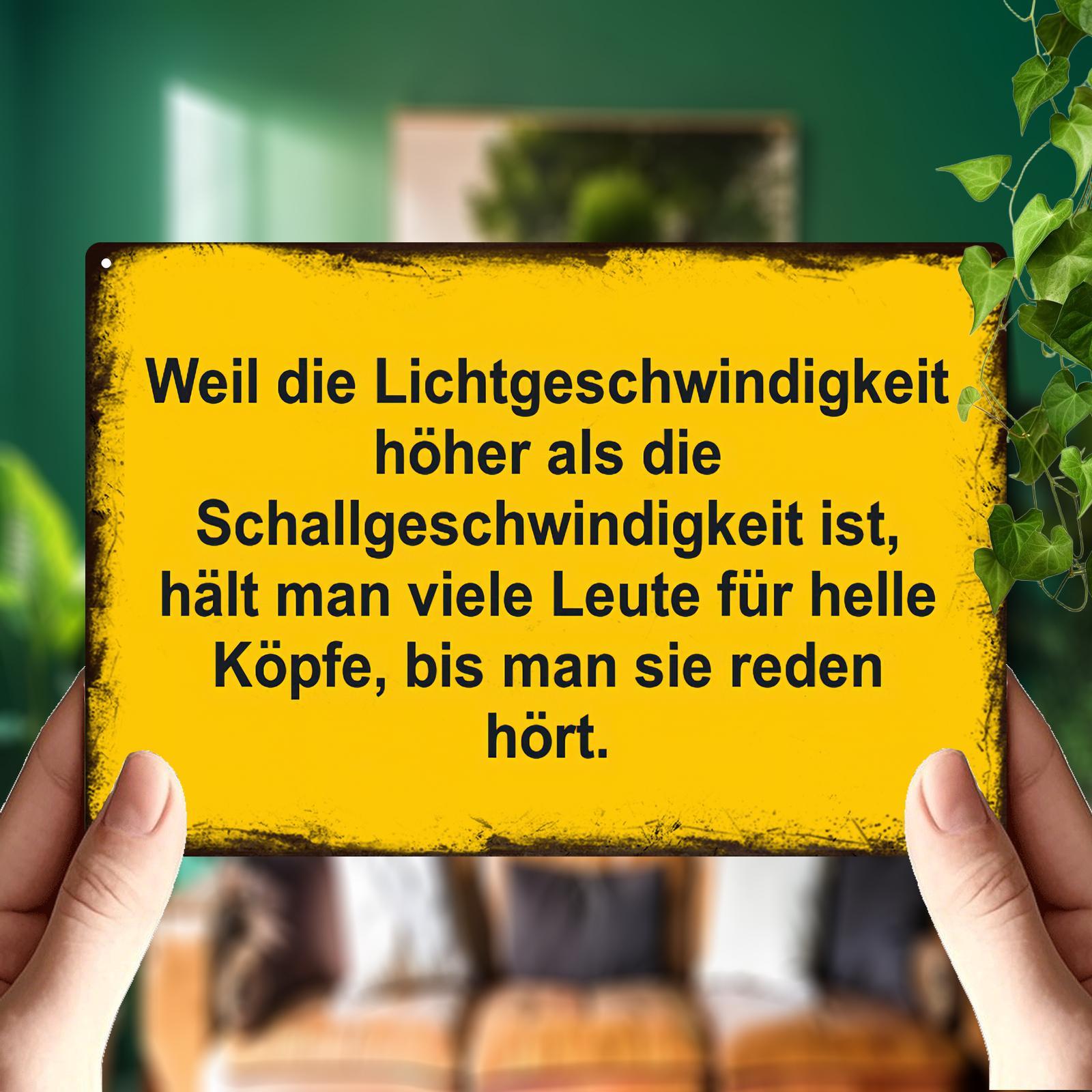 E-shop 2D Flat - . 2D Flat Poster und Druck Deutsch, 23Ref, Geeignet für Heimdekoration, Clubs und Außendekoration, Büro Wandbehang, Bars, Geeignet für