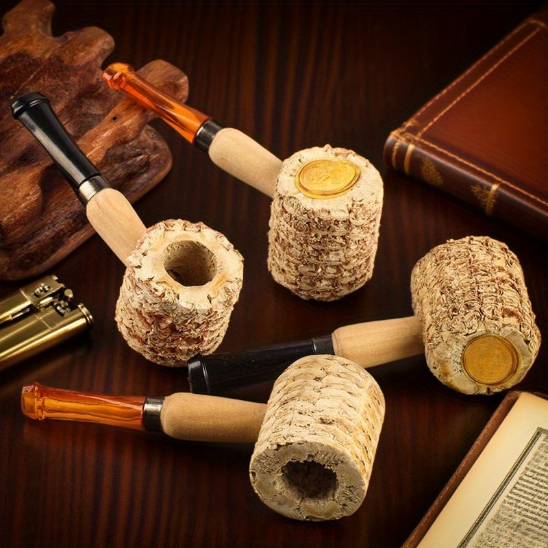 small water pipe smoking sold on Temu United States