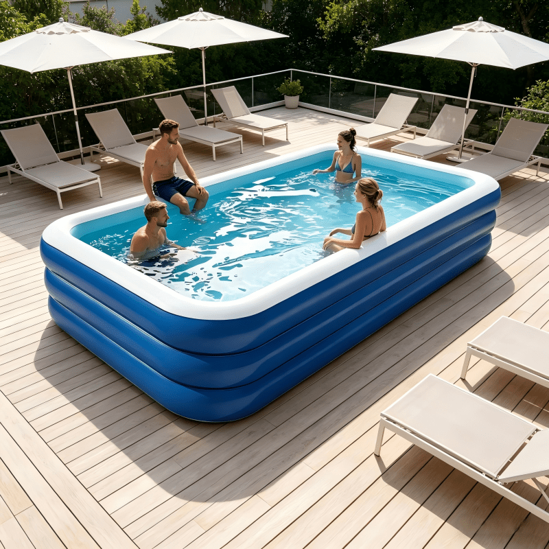 swimming-pools-sold-on-temu-new-zealand