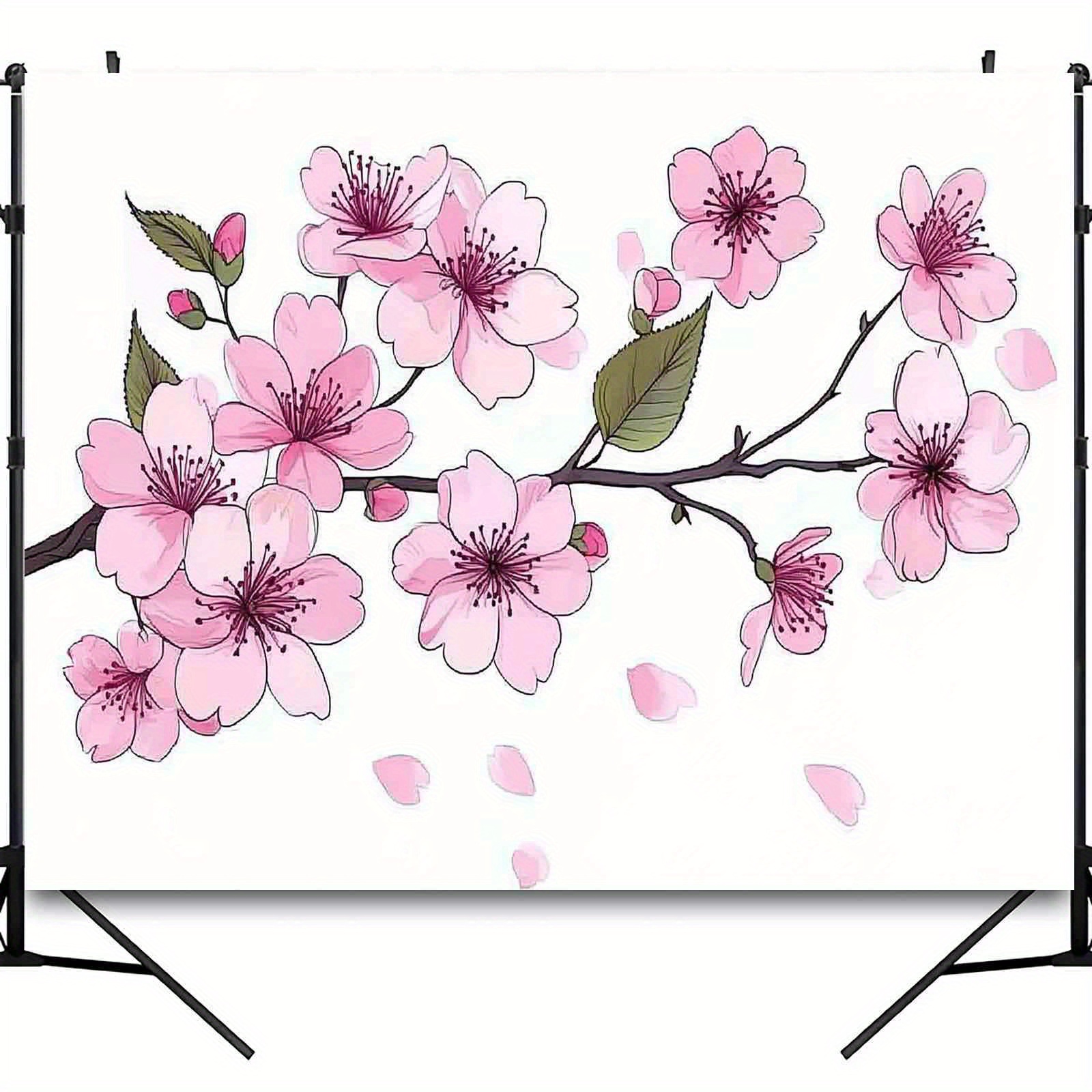 Temu Produkt - Miniatyr 31