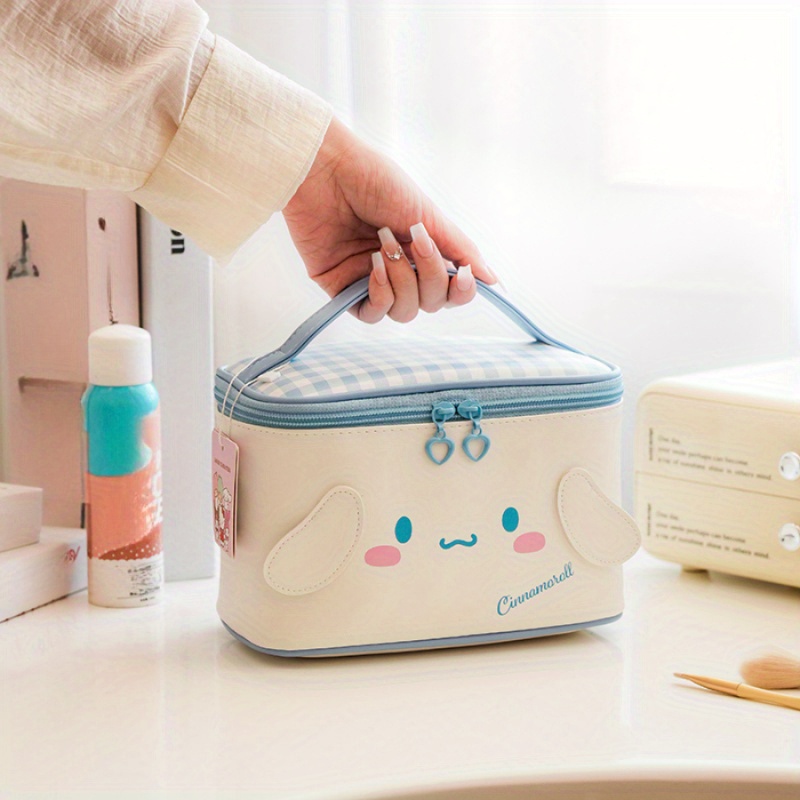 melody high quality cosmetic Temu Pakistan