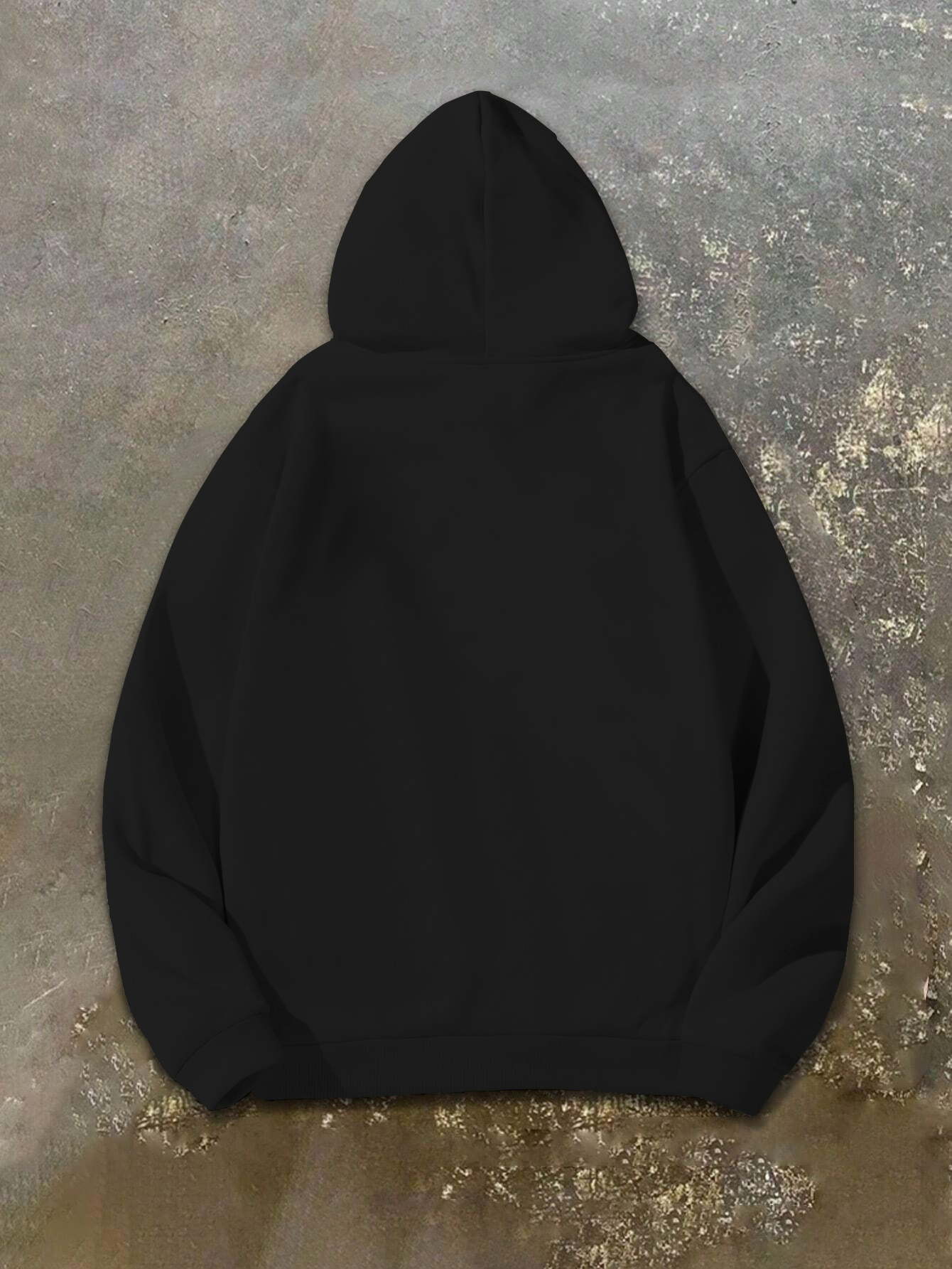 잇츠 트리비얼 후드티 / 아헤매 후드티 품절 사이즈가 어제 드디어 입고되었습니다. 기다리면서 문의해주신 분들이 정말 많았었는데 너무  늦어서 죄송해요ㅠㅠ! 코로나로 인해 거의 빼앗긴 3 4월... 곧 출시될 새로운 I HATE 시리즈도 기대해주시면, image size:800x1066