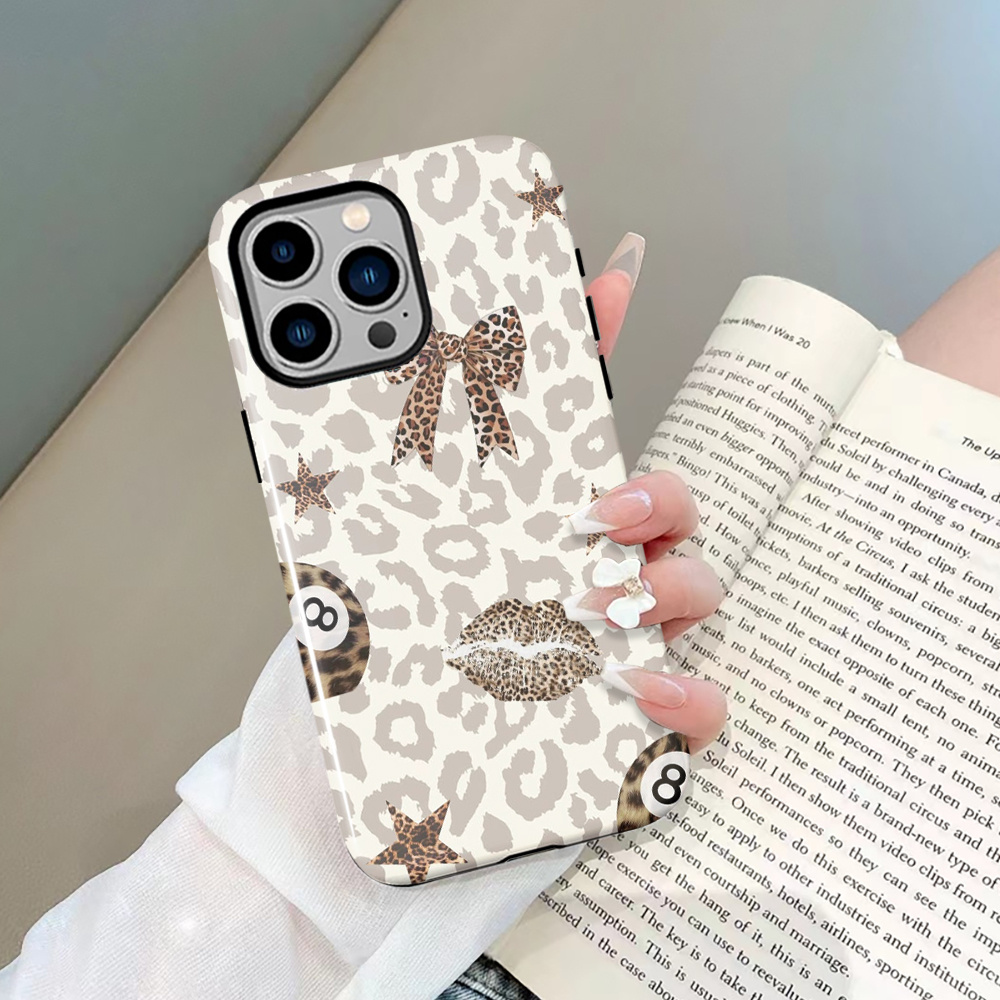 phone cases iphone 16 pro Tech21 EvoCheck for iPhone 16 Pro Max Impact Protection Case