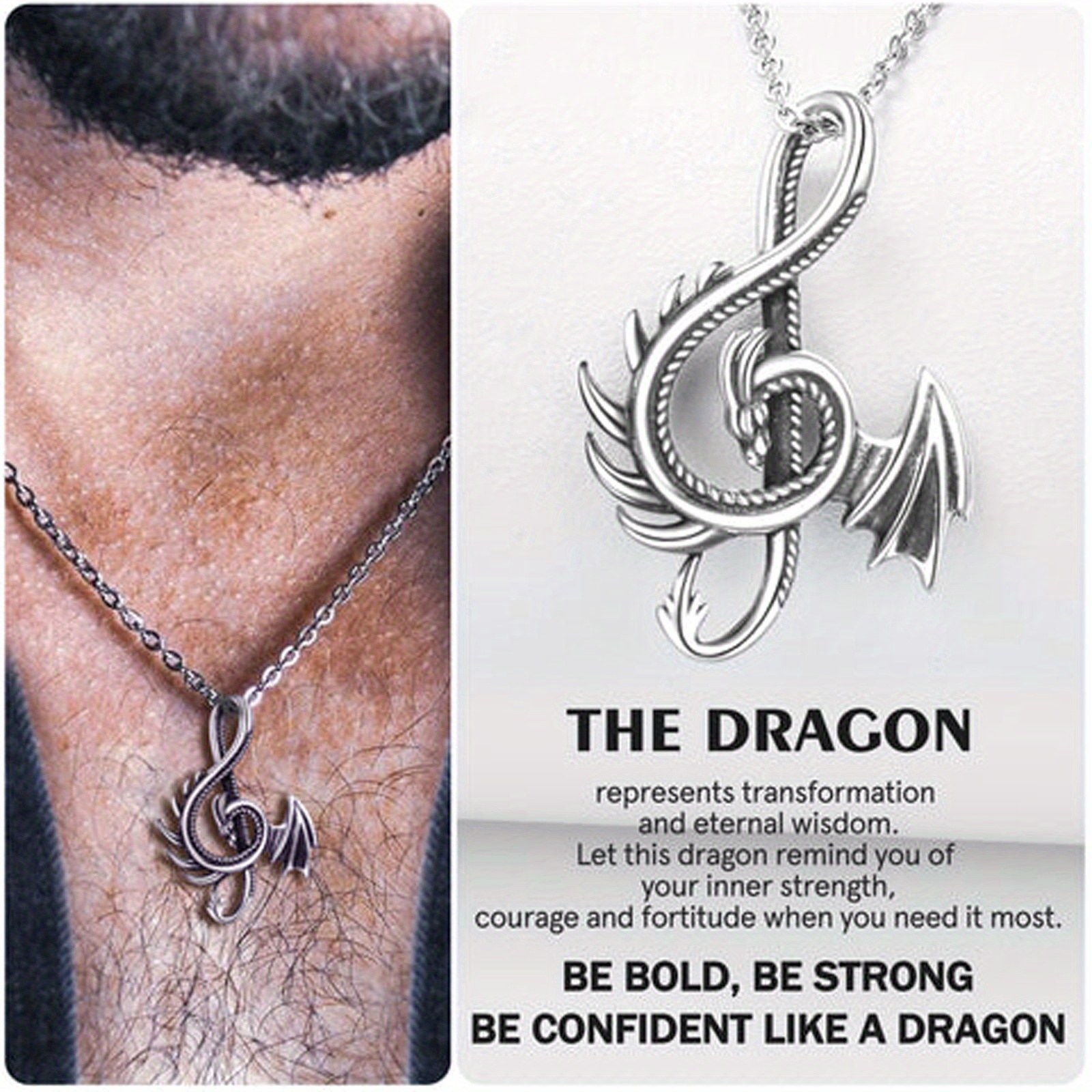 

1pc Alloy Necklace Pendant