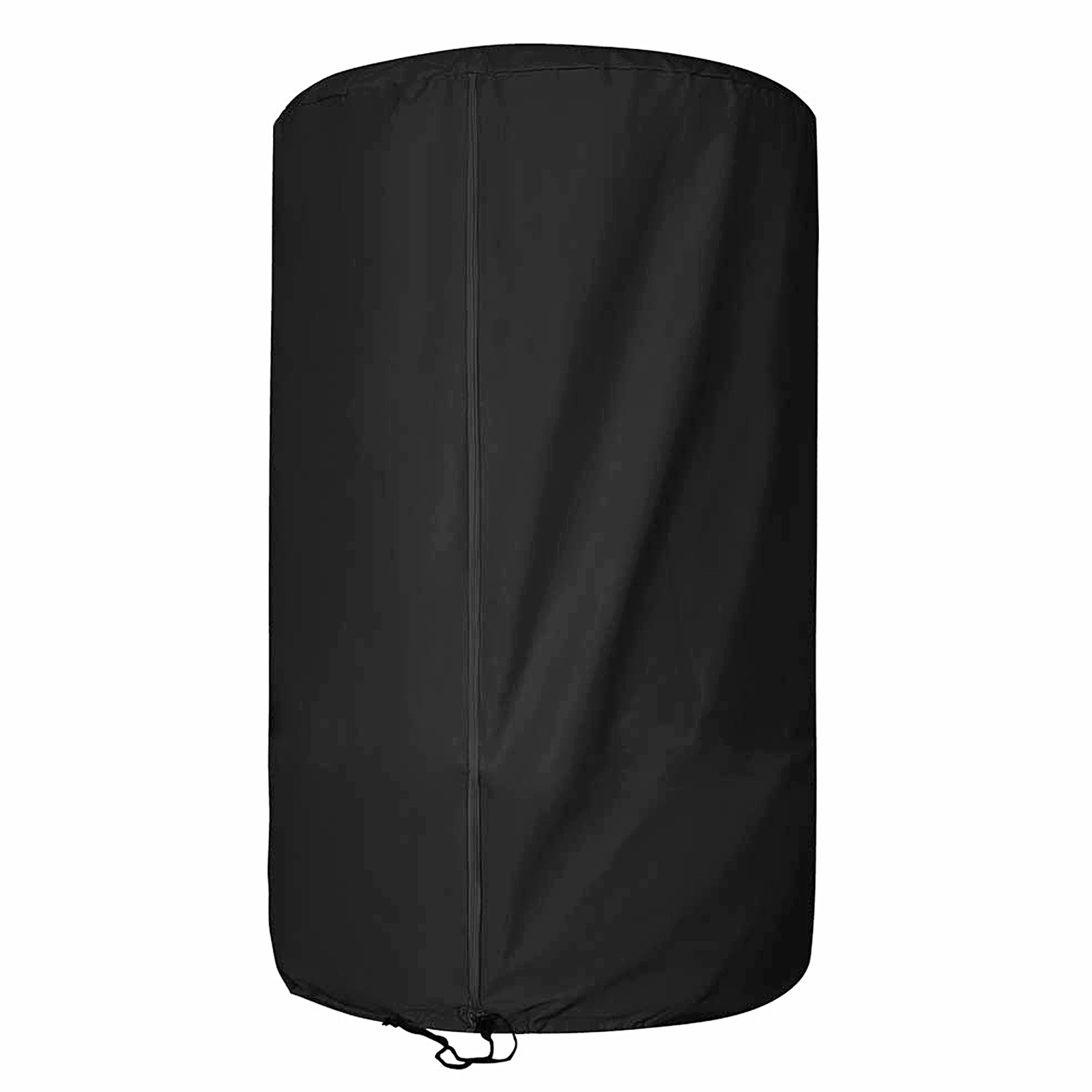 85*120cm Car Tire Protective Bag Tyre Storage Bag For 4 Tires