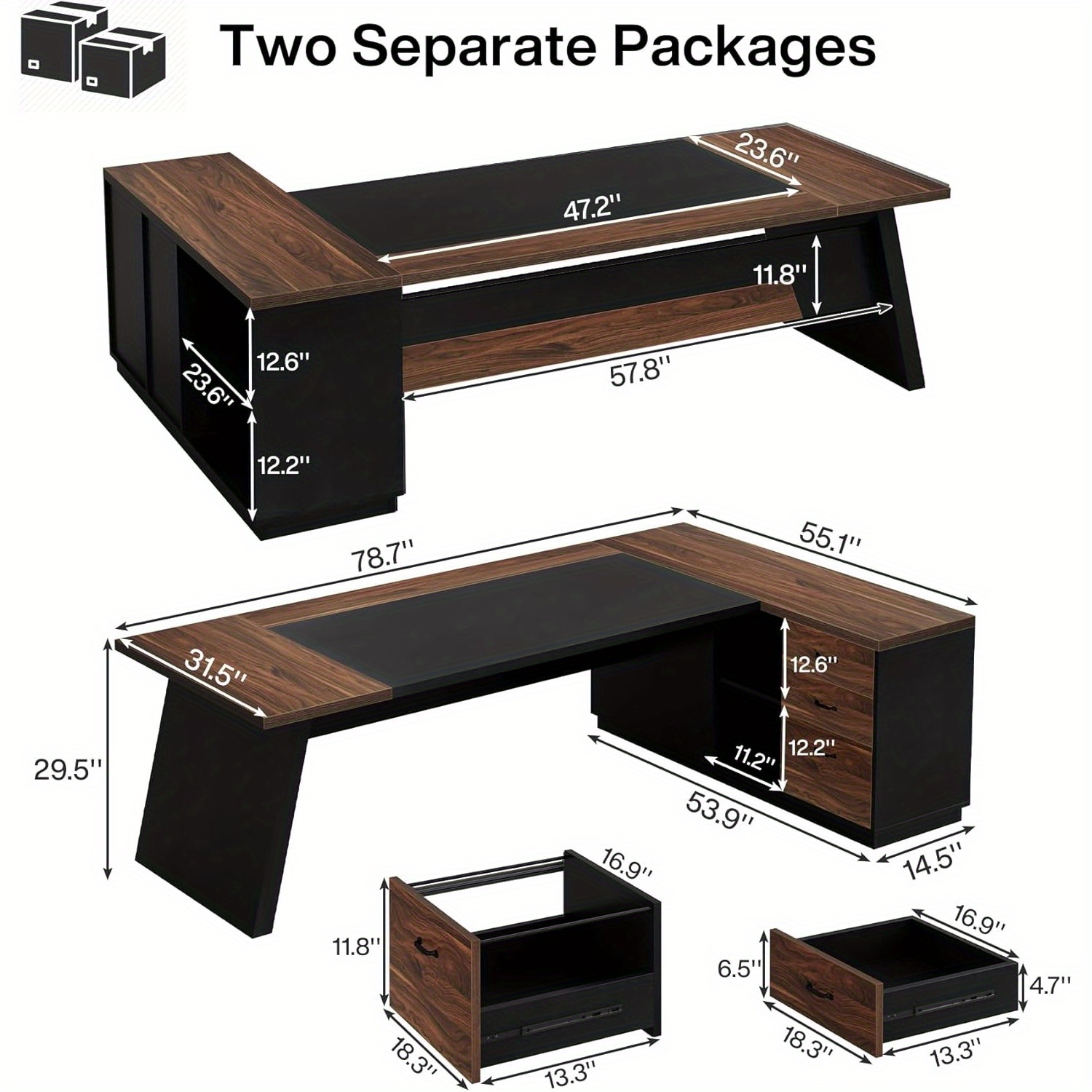 383bbca387c14dd2897721f5427d5342-goods.jpeg 383bbca387c14dd2897721f5427d5342 goods