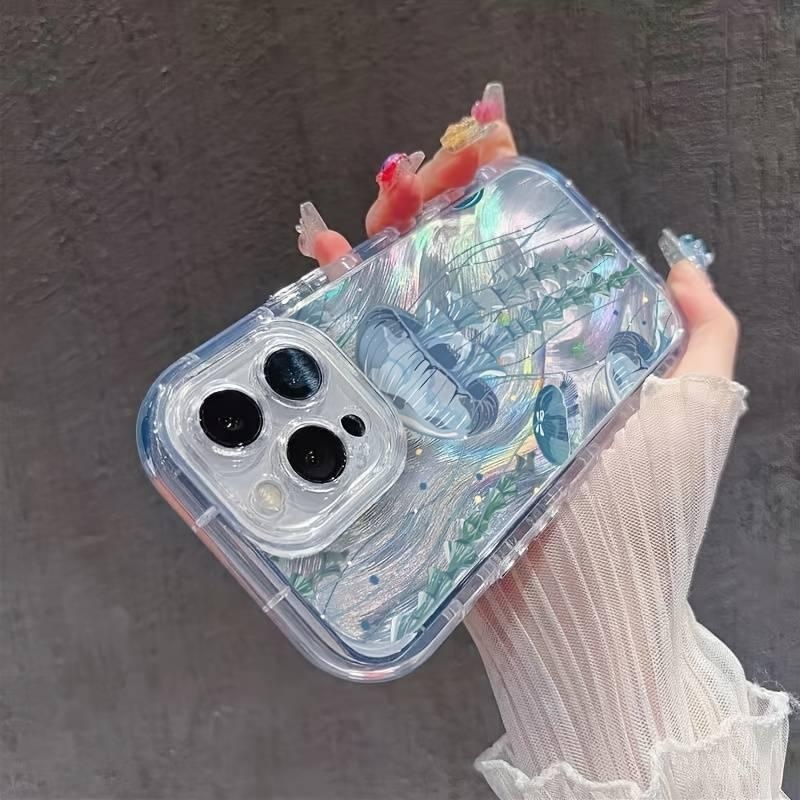 TEMU Funda para Infinix Smart 5, Smart 5 (India), Smart 6 HD, Smart 6 Plus (India), Smart 7, Smart 8, Smart 8 Pro, Smart 8 Plus, SMART 9, Camon 12,