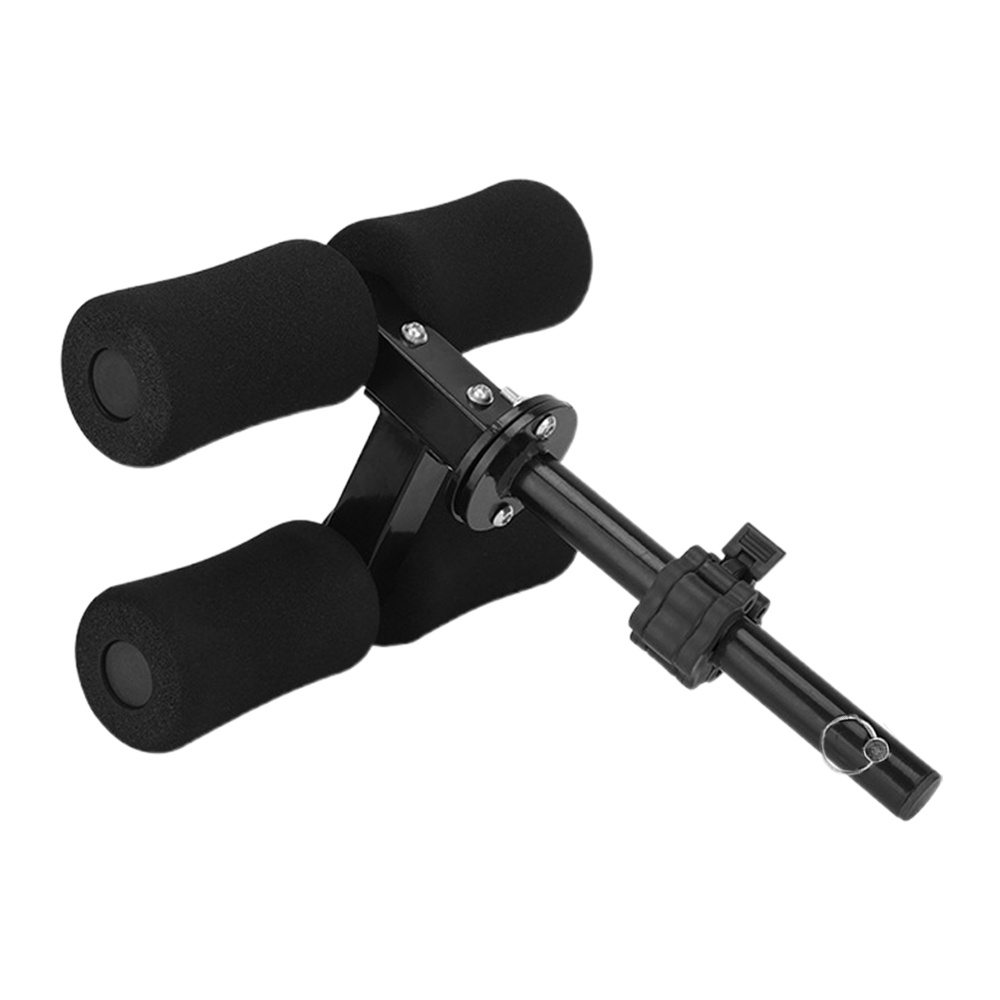 Image of Tibialis Trainer For Tibialis Calf Machine Removable Leg Extension Machine Leg Machine Calf Stretcher For Fitness Strength Training Equipment