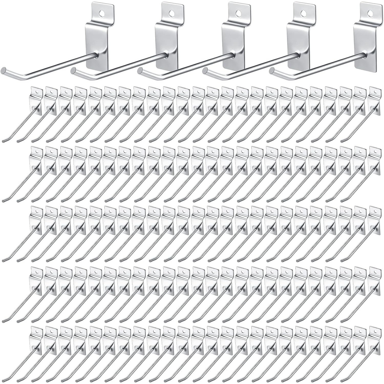 heavy duty hooks hanging accessories Temu Ireland