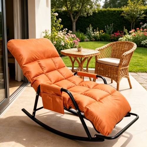 courtyard single chaise lounge chair featuring a zero gravity design to soothe the thickened seat cushion enhances while the armrest accessories specifications for replacement the sun resistant