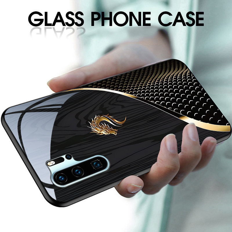 for huawei phones huawei p30 pro shockproof case