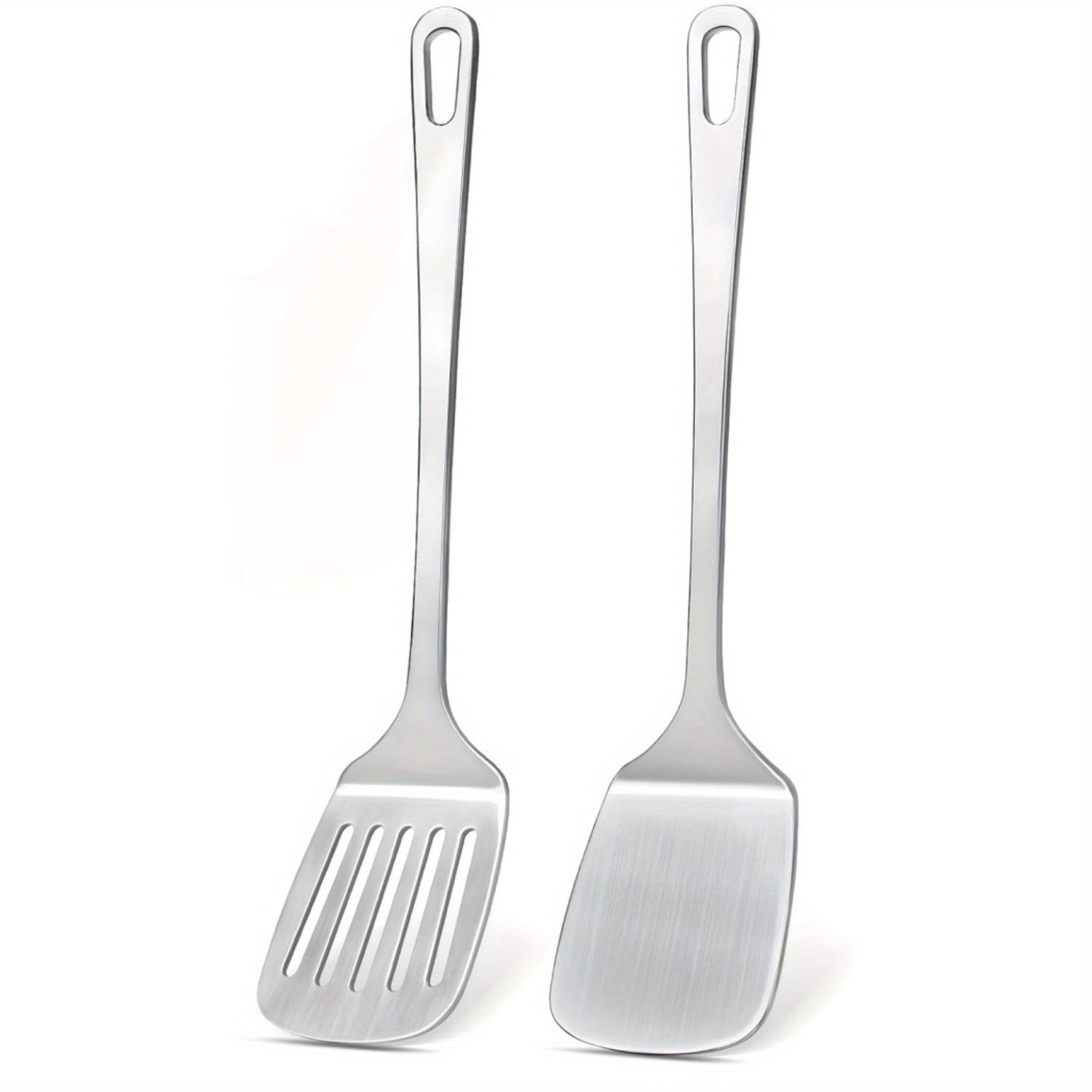 Where to Buy Icelandic Kitchen Tools: Top Stores & Tips