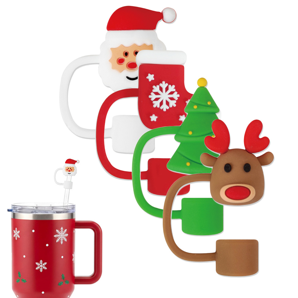 2 litre thermos water bottle 2.0 L Stainless King™ Beverage Bottle main image 1