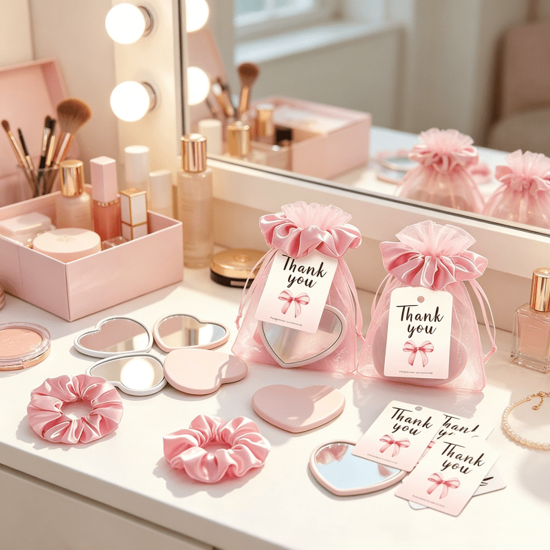 gift hampers sold on Temu Australia