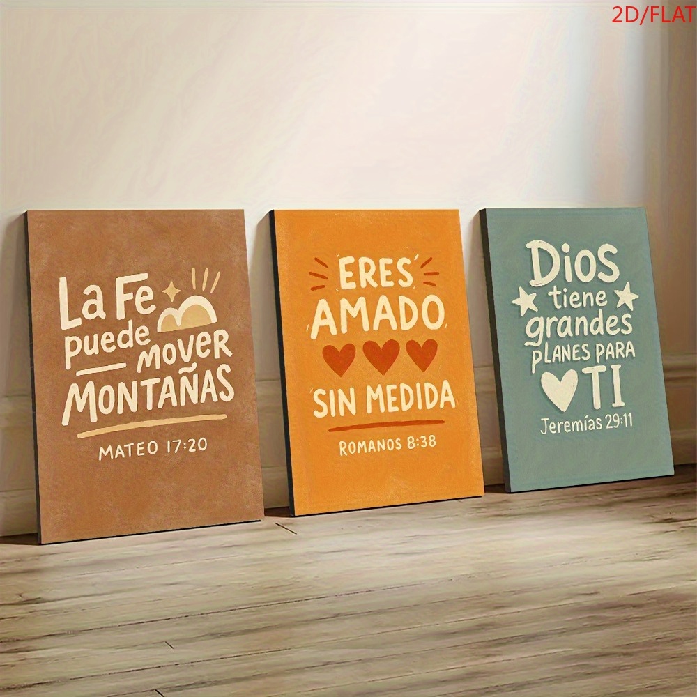 Las 13 mejores frases de Marie Curie, la mujer que revolucionó la ciencia, image size:1000x1000