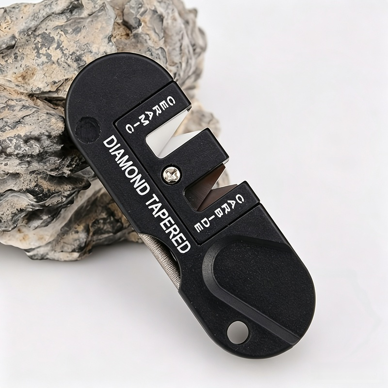 2pcs Portable Multi-Functional Survival Tool Card