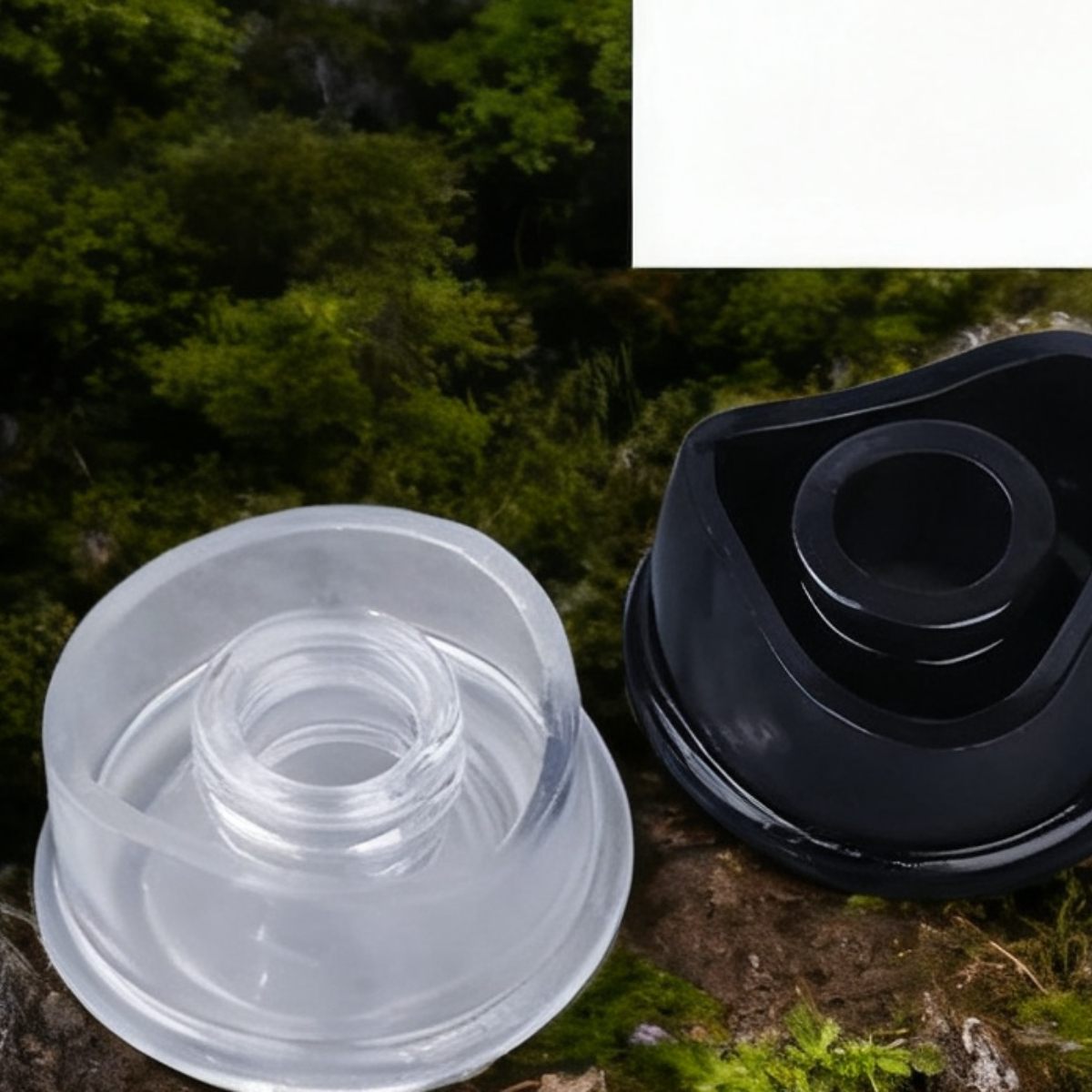 TEMU 2 pezzi Allenatore per impugnatura, Esercitatore portatile per impugnatura per , Rafforzatore di delle