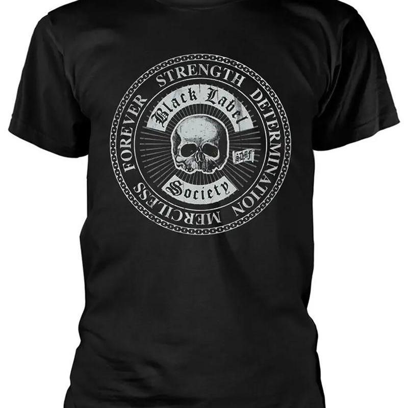 

1pc Graphic Tee, T- Slight , , Regular Fit Printed Top For Adults