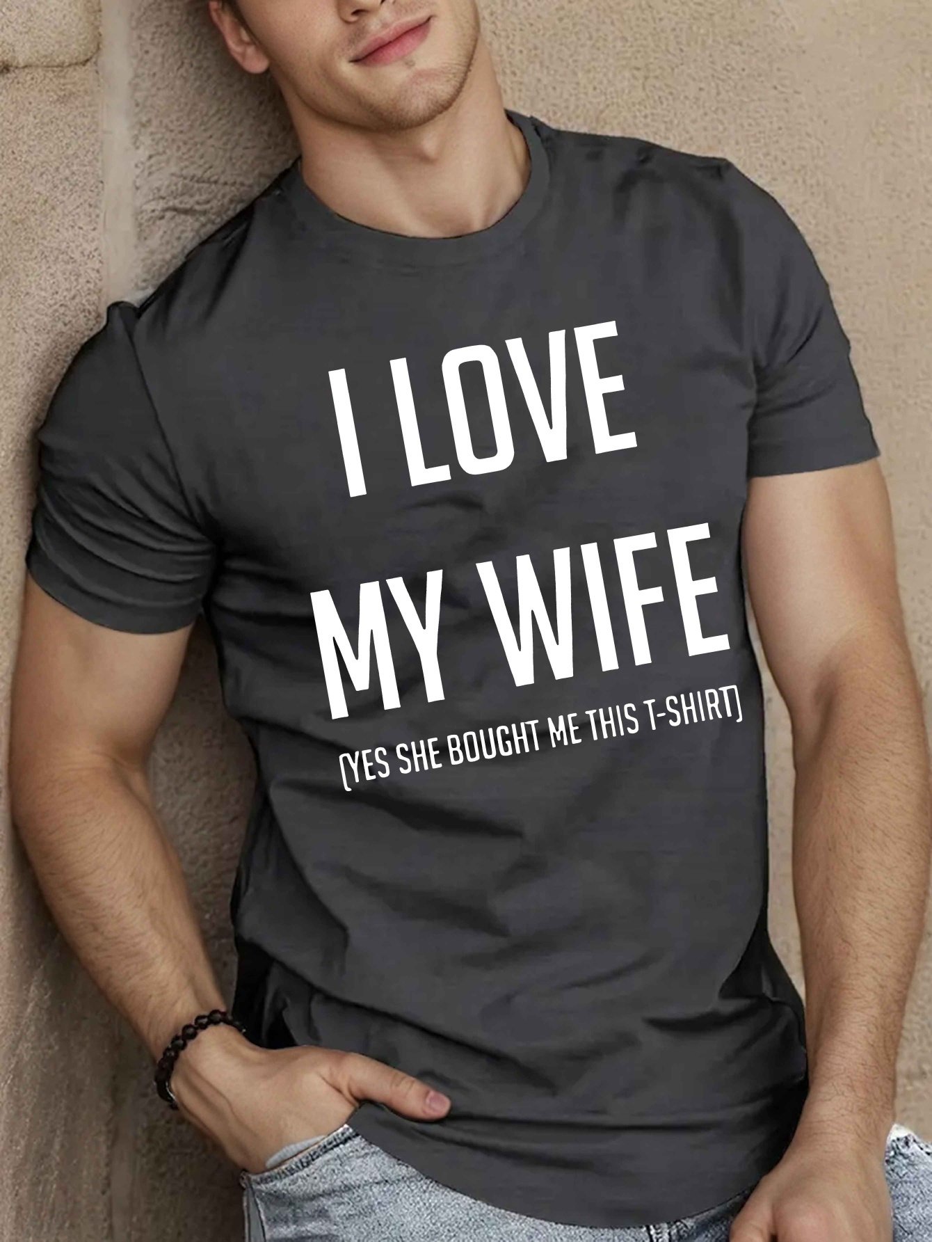 femme t shirt à manches courtes homme t shirt d'été Temu Mauritius