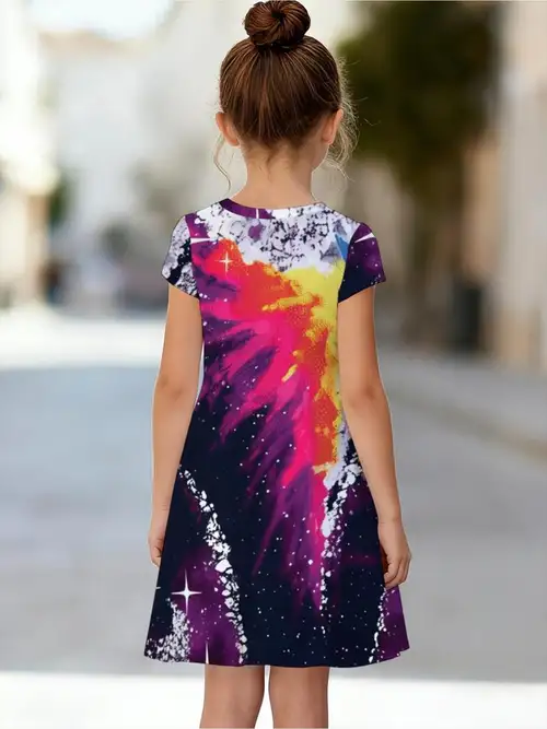 juniors casual summer dresses Casual Junior Dresses