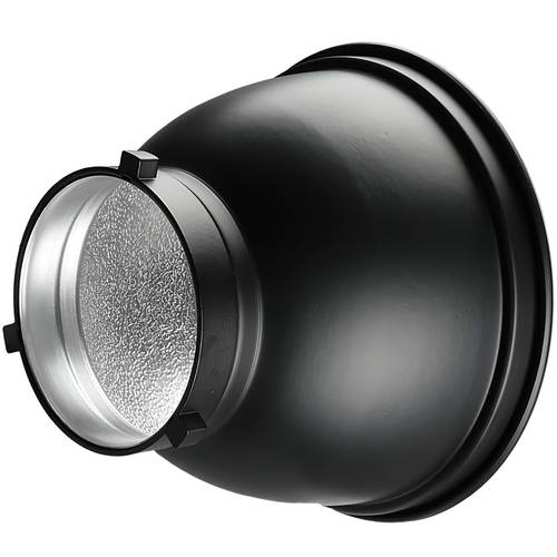 professional studio light mount reflector with honeycomb grids diffuser 17 78cm dish for strobe