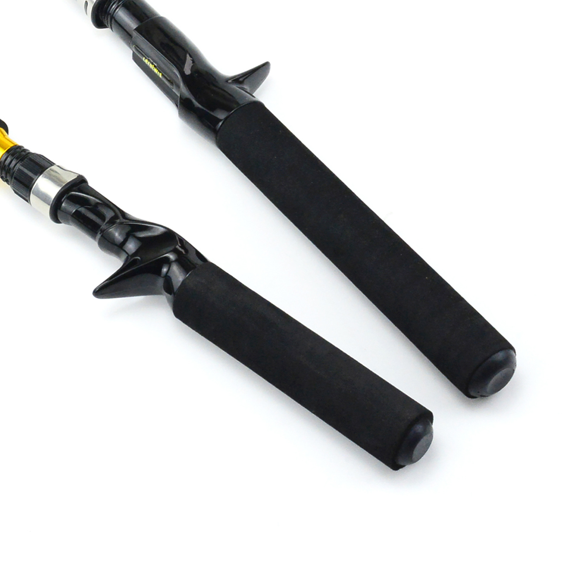 retractable 0 9 2 1m carbon telescopic fishing rods ice rod - Temu New  Zealand