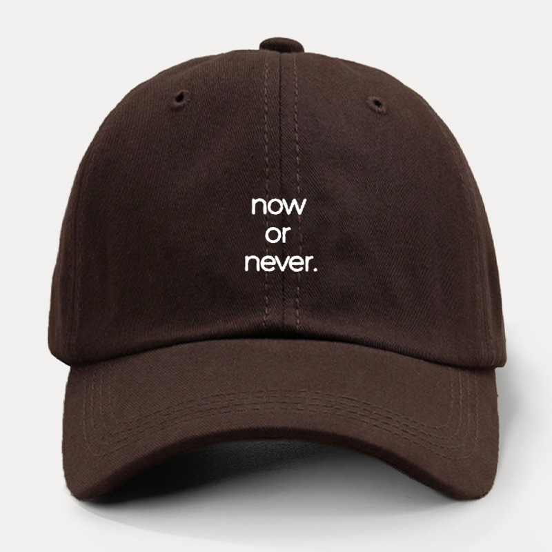 TEMU Printed Baseball Unisex Trucker Hat Breathable Adjustable Golf Summer Fashion Curved Brim Hat Men Women Y2k Couple Hat Boys Girls