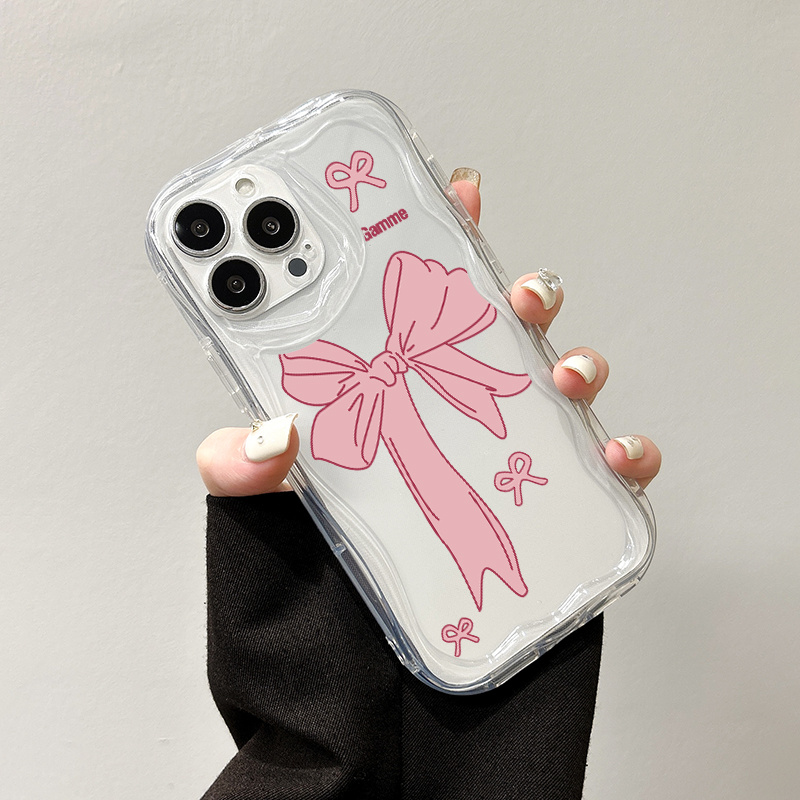 motorola moto g phone case MyBat Pro Mood Series Case for Motorola Moto G 5G (2025)