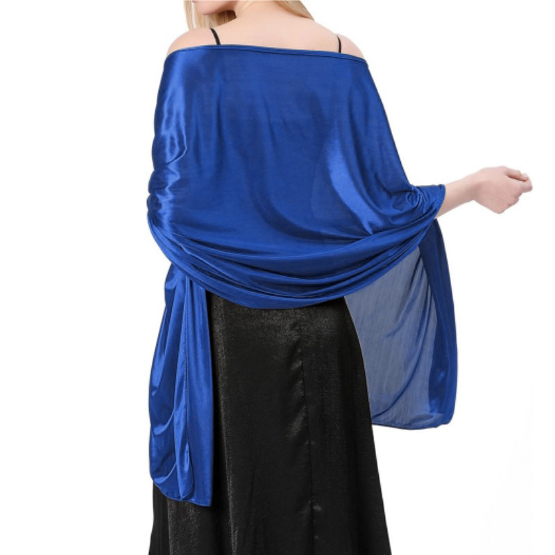 evening shawls and wraps - Bahrain