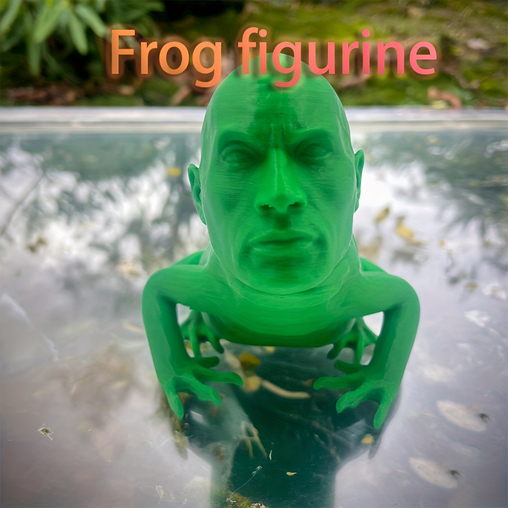 funny items sold on Temu United States