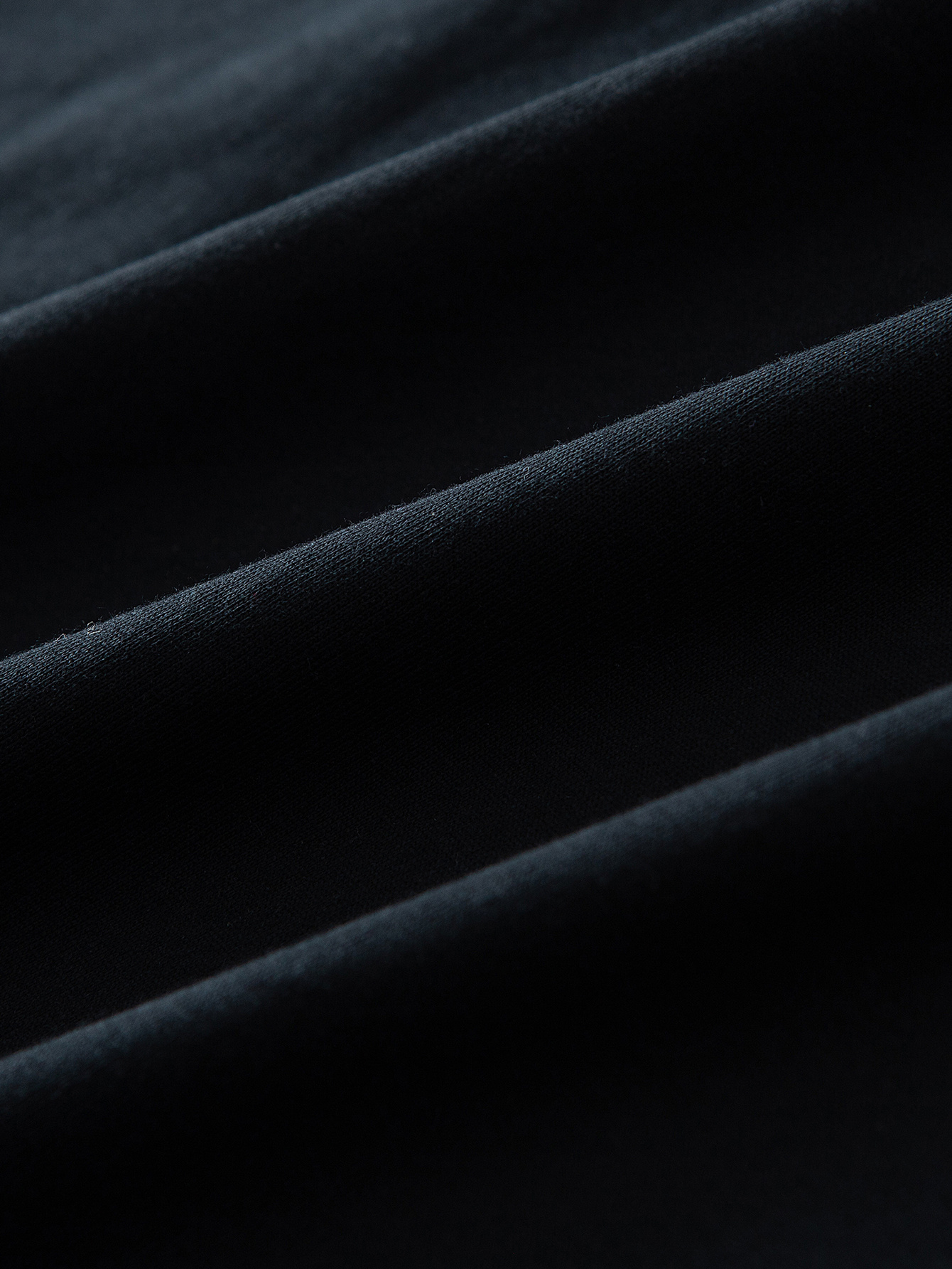 Tricou bărbătesc 100% bumbac cu guler rotund casual, un top esențial de vară, respirabil și fabricat din