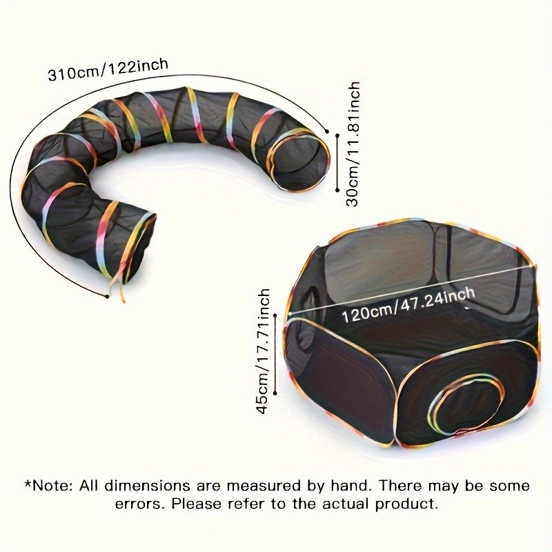 39095e40c1ed44a4aebdfadcedc3b690 Goods