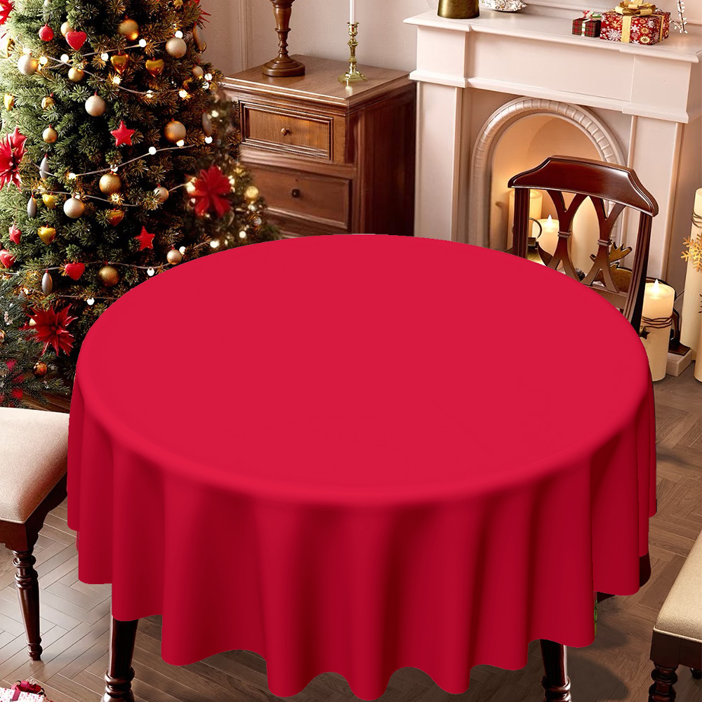 aesthetic wohnzimmer Die 22 kuscheligsten Inspirationen für maximale Gemütlichkeit personalisierte Geschenkidee