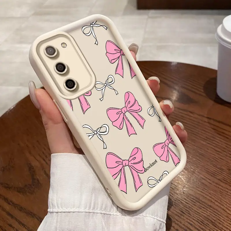 phone case 03s features a cute - Temu phone case 03s features a cute - Temu