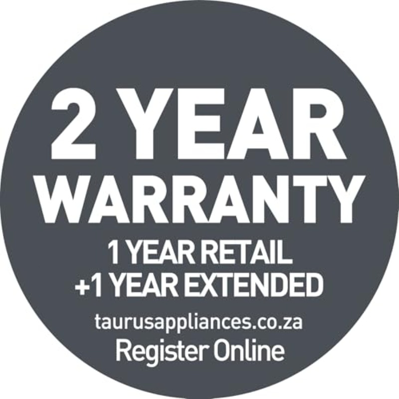 Crepe Maker Variable Temperature Control Non-Stick Black 30cm 1200W