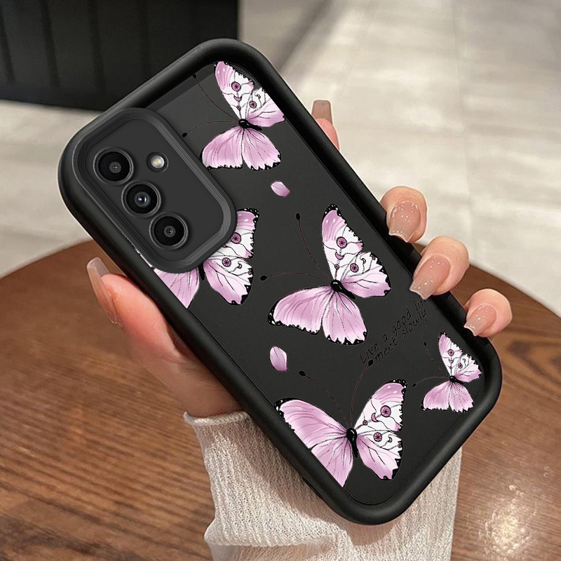 handyhüllen zum bedrucken Handyhülle selbst gestalten – Einzigartige Smartphone-Cases main image 0