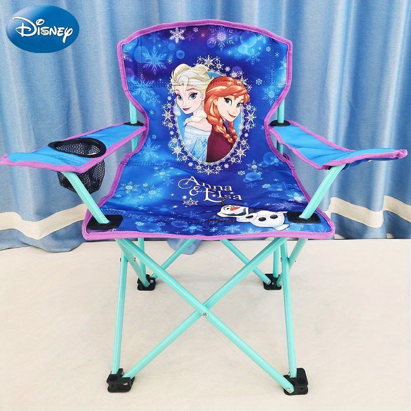 Folding Chair Plastic Stool Chair Walmart Lifetime Folding Chairs