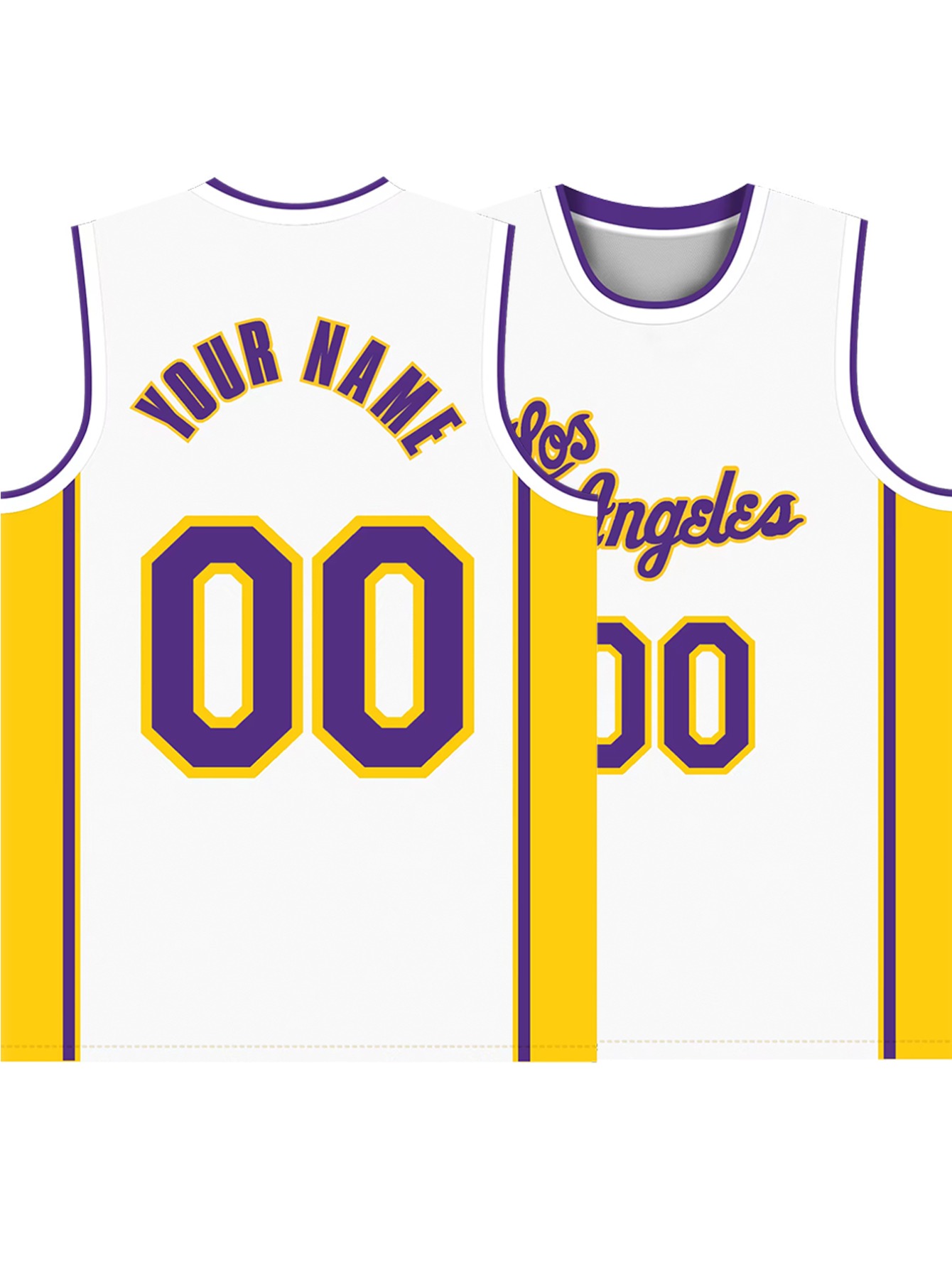 basketball jerseys men sold on Temu United States