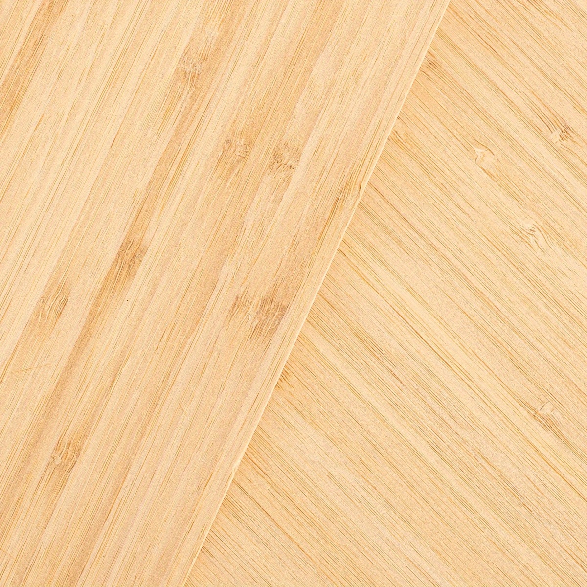 3021 cm bambus holzplatten 1 mm  natrlichem bambus ideal - Temu Germany