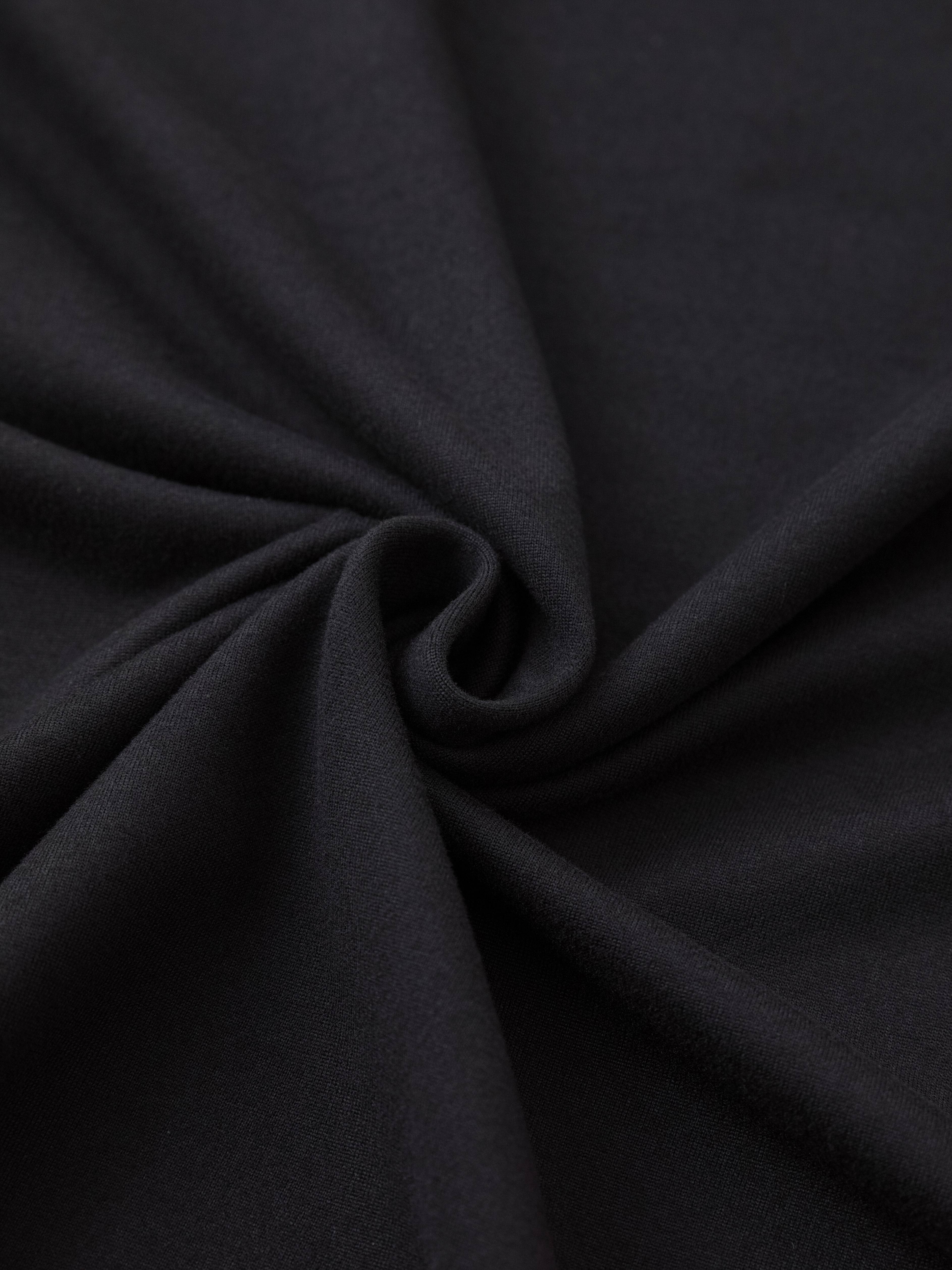 Women's Elegant Round Neck Short-Sleeve T-Shirt - Vibrant Red with White Calvin Monogram Print, Soft Fabric, Casual Versatile Top for Spring & Summer, Machine Washable, Casual Attire, Stylish Letter Print, Comfortable Fit