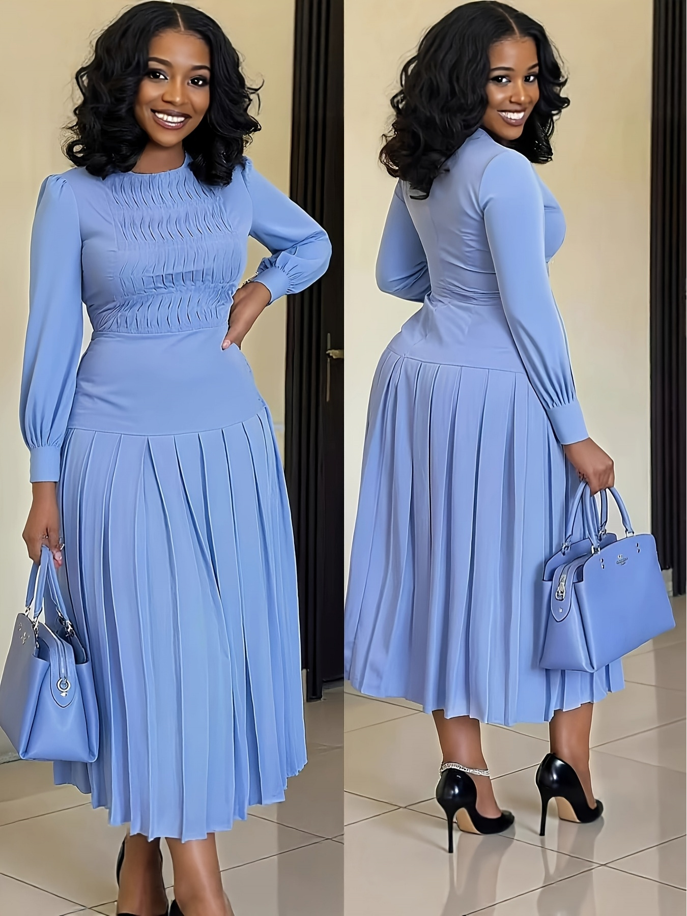 corset style dress with sleeves Velvet Lace Details – Midnight Rose – cottagecore | fairycore this handmade dress features NOMI ANSARI SILK COLLECTION color:Plum Smart Casual Outfits for