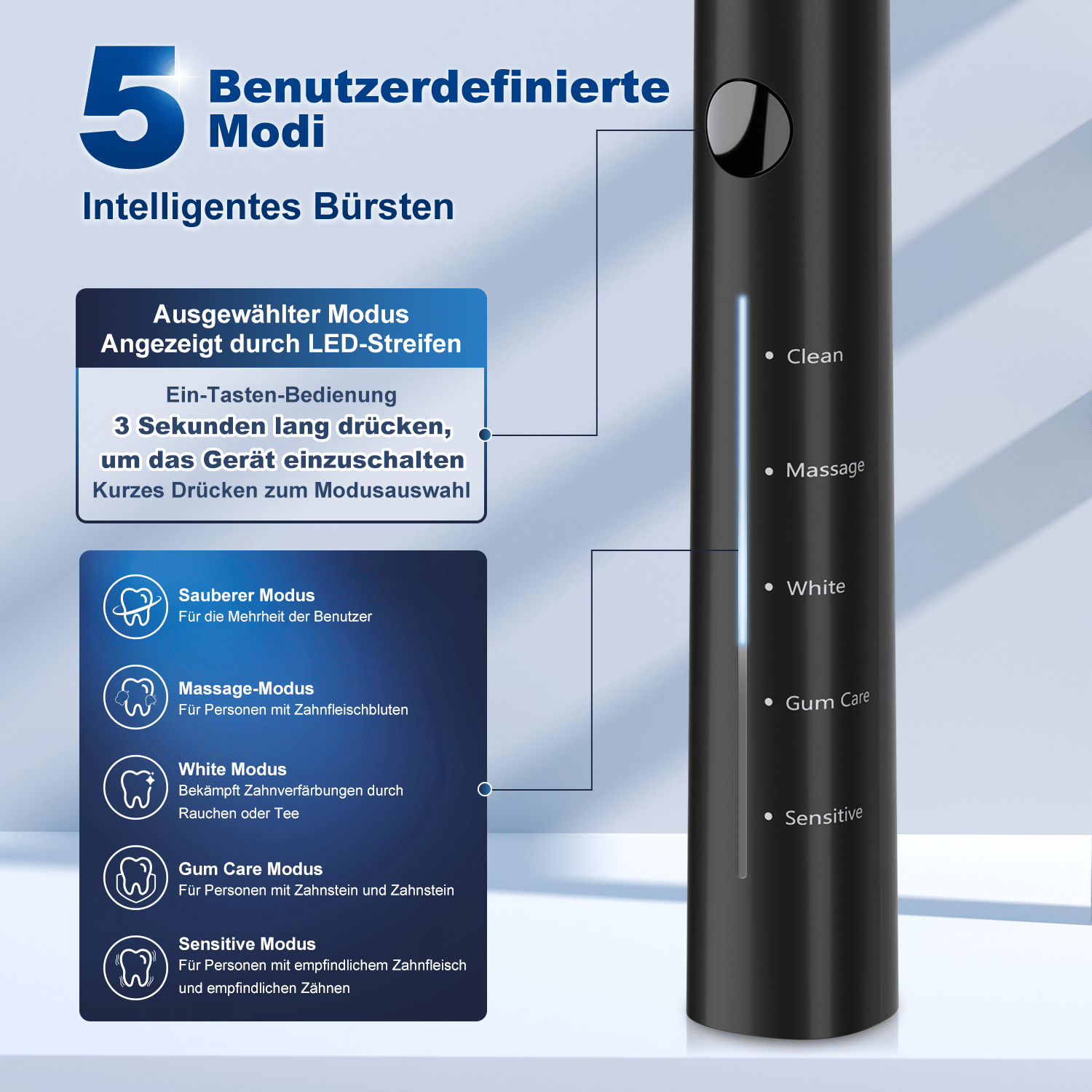 39445e1f95644900ad75ea818d7699e4 Goods