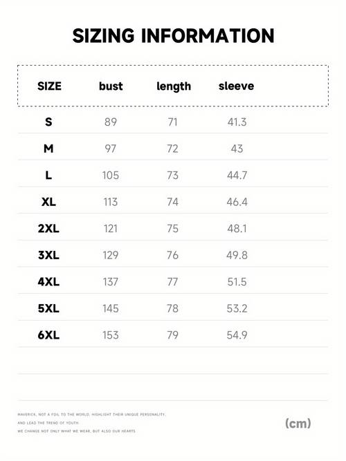 plus size plus size womens elegant shirt with blue green for lotus leaf sleeves v neck loose fit floral geometric top breathable machine washable fabric style for vacation daily wear sizes 0xl 6xl summer apparel blouse relaxed fit textured fabric travel clothing stylish blouse