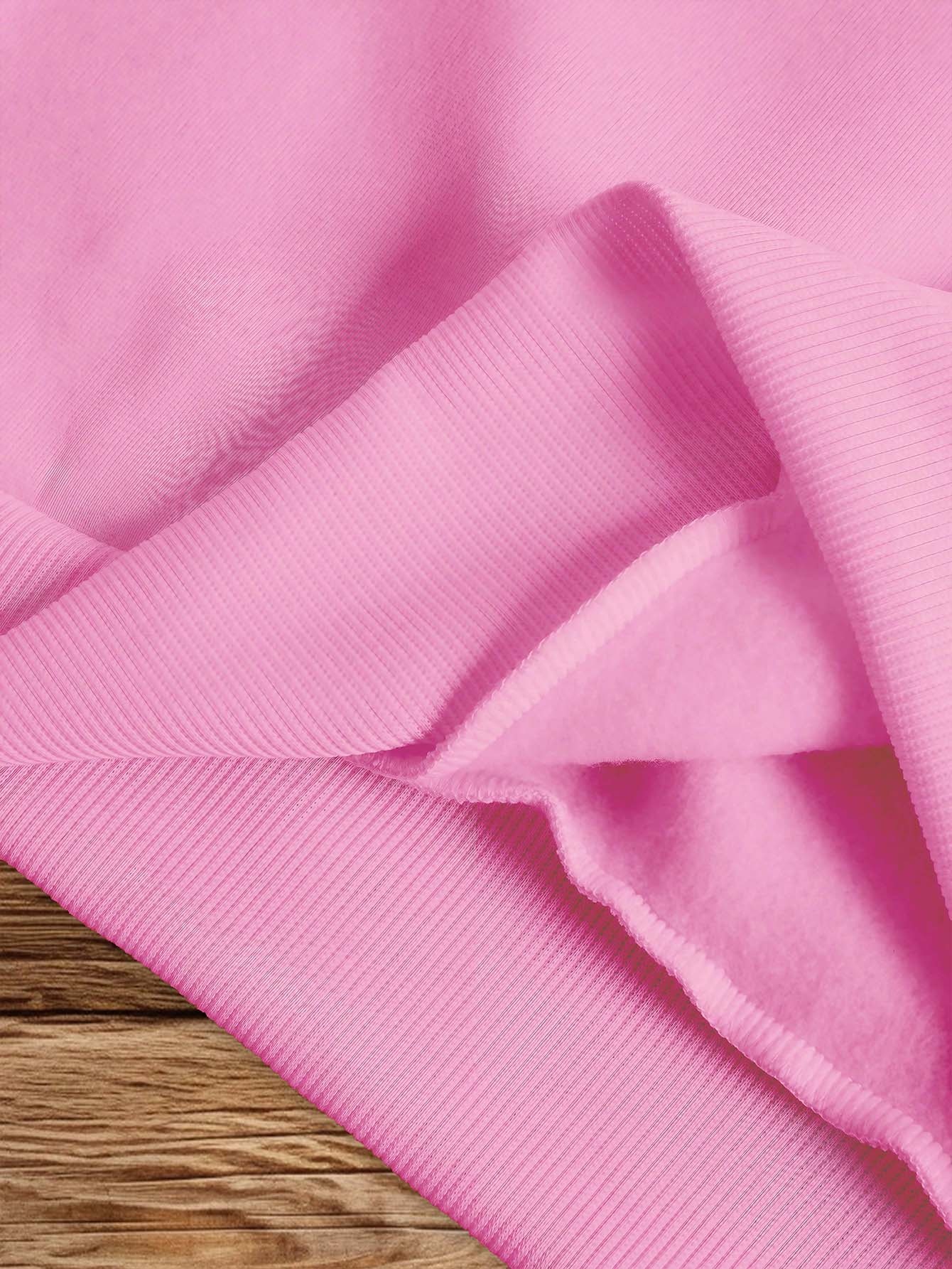 teediy Dames Hartslag Liefde Sweatshirt - Groen met Hartslaglijn & Hart Grafiek, Casual Lange Mouw Pullover, Knusse Herfst Winter Trui, Regular Fit Alledaags Sweatshirt voor Vrouwen