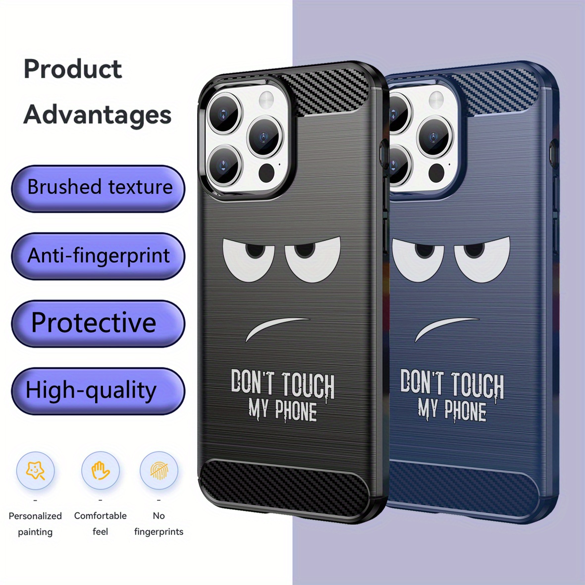 POUR ÉTUI NOKIA X30 C32 G21 G42 G11 G22 C12, housse de téléphone en gel