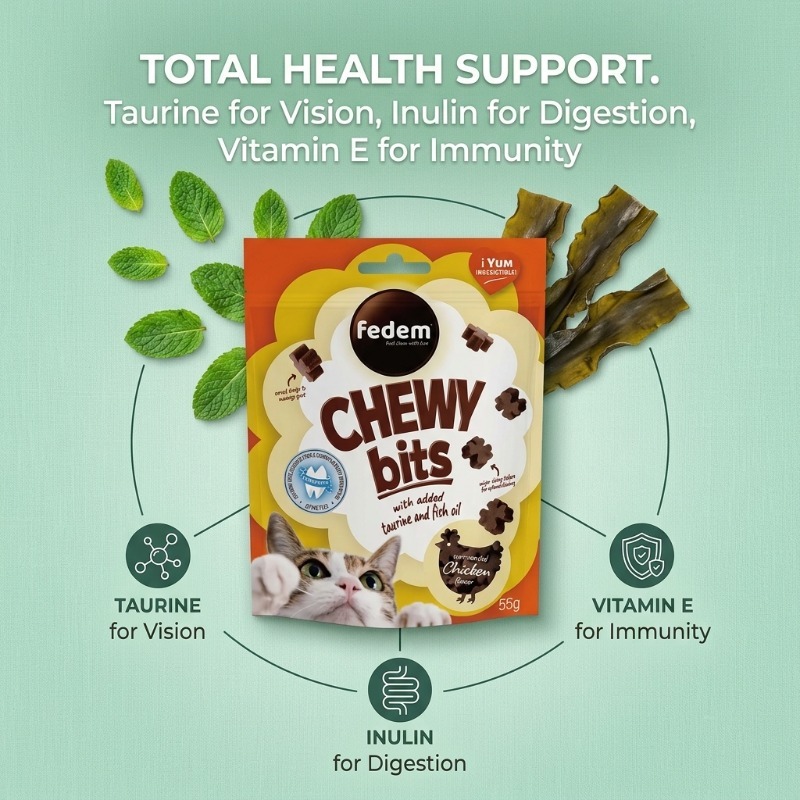   cat teeth cleaning massage chew block universal for cats and dogs nutritious formula fresh teeth cleaning   gift for     interactive rewards Product details 6