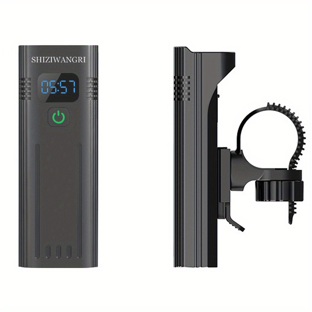 3966db1ed95d48bfaf4efe1c75dfba09 Goods